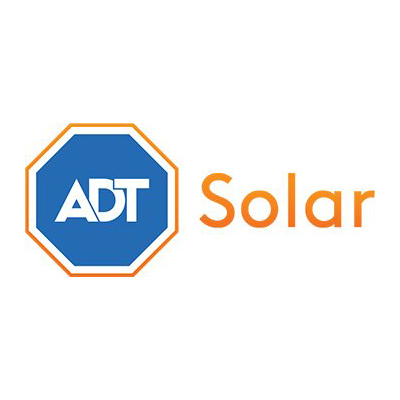 ADT Solar reviews