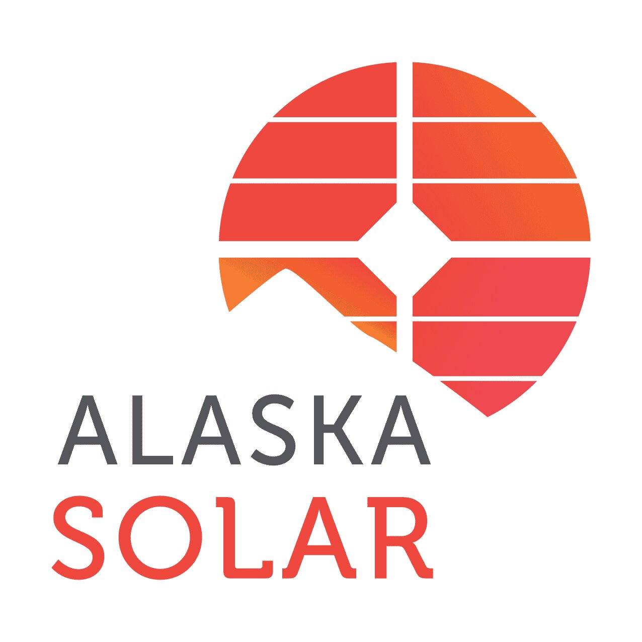 Alaska Solar reviews