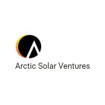 Arctic Solar Ventures reviews