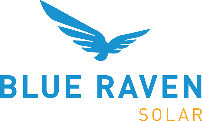 Blue Raven Solar review