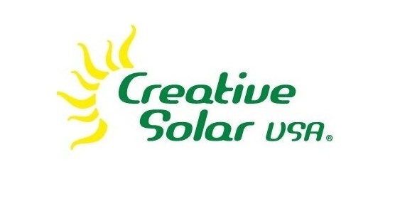 Creative Solar USA reviews