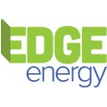 Edge Energy