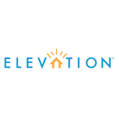 Elevation Solar reviews