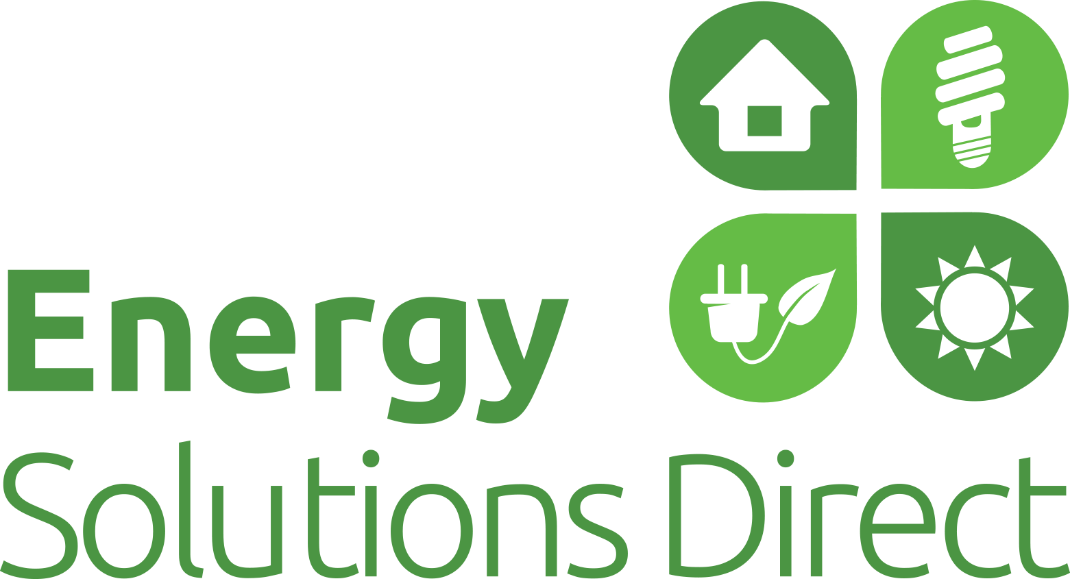 Energy Solutions Direct review