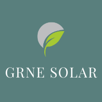 GRNE Solar review