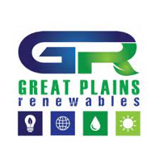 Great Plains Renewables reviews