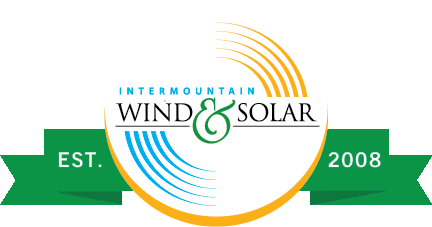 Intermountain Wind and Solar reviews