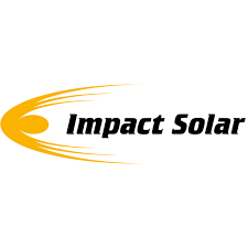 Impact Solar, LLC reviews