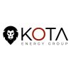 KOTA Energy Group review