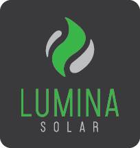 Lumina Solar review