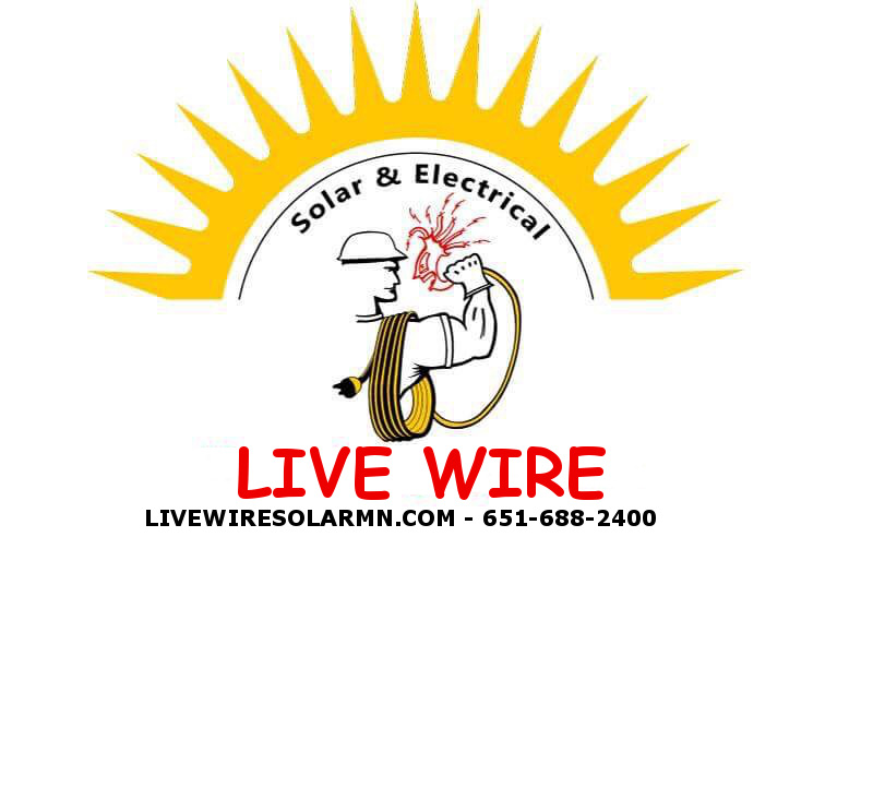 Live Wire Solar & Electric reviews