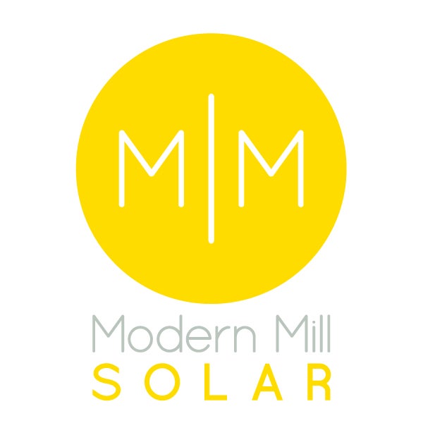 Modern Mill Solar review - solarpowersystems.org