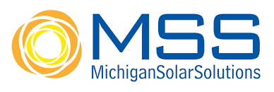Michigan Solar Solutions (MSS) reviews