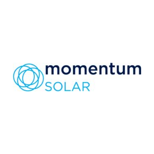 Momentum_solar