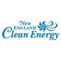 New England Clean Energy reviews