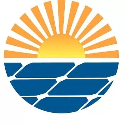 New Jersey Solar Power reviews