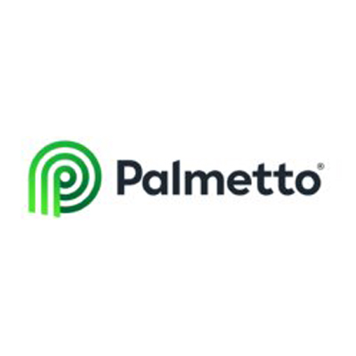 Palmetto Solar reviews