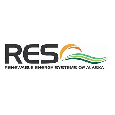 Renewable Energy Systems Of Alaska reviews