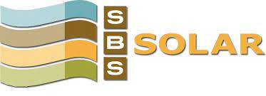 SBS Solar reviews