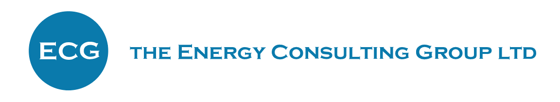 Energy Consultants Group (ECG)