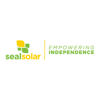 Seal Solar reviews