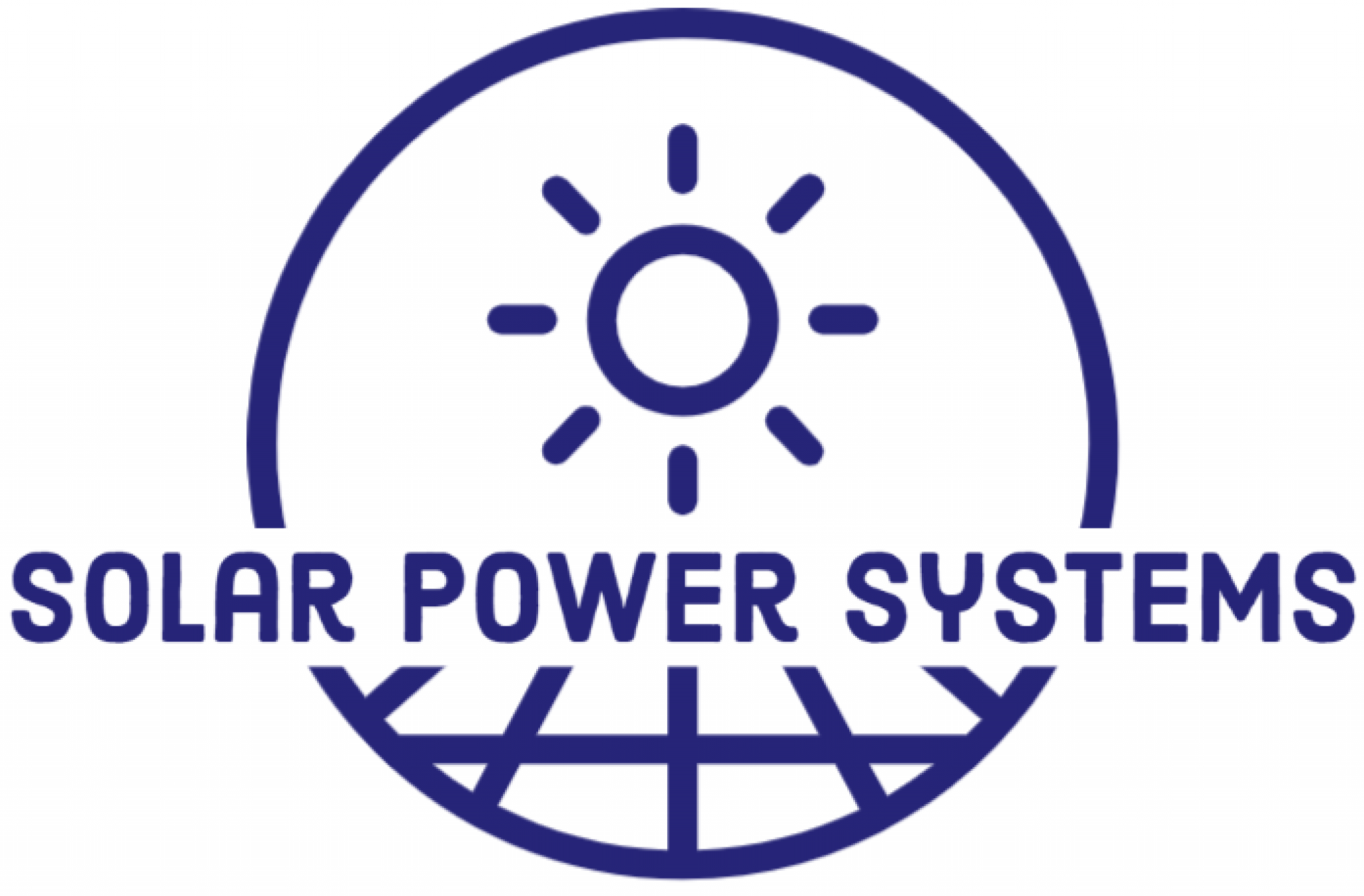 About us solarpowersystems