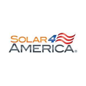 Solar4America reviews
