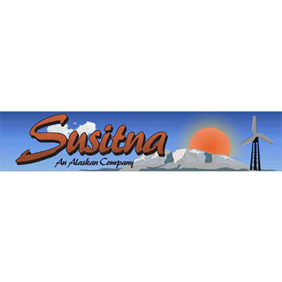 Susitna Energy Systems reviews