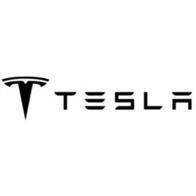 Tesla Energy reviews