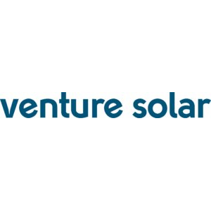 Venture Solar reviews
