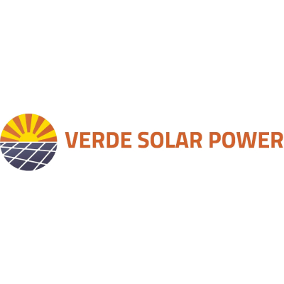 Verde Solar Power reviews