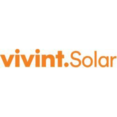 Vivint Solar reviews