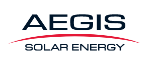 Aegis Solar Energy reviews