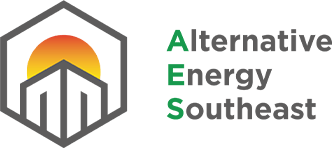 Alternative Energy Southeast reviews
