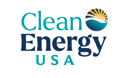 Clean Energy USA reviews