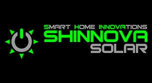 Shinnova Solar reviews