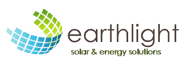 Earthlight Technologies reviews