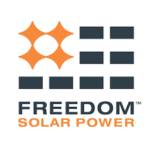 Freedom Solar Power reviews