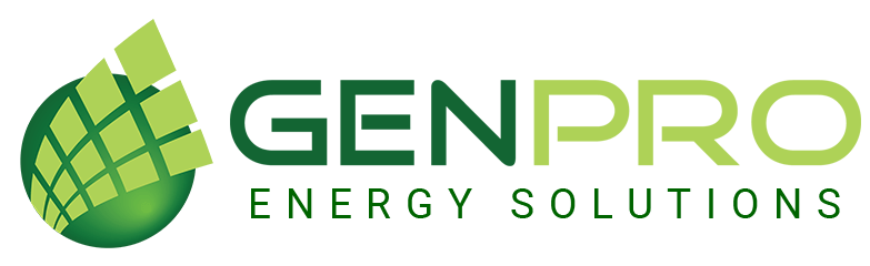 GenPro Energy Solutions reviews