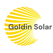 Goldin Solar reviews