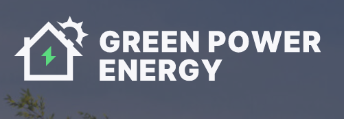 Green Power Energy reviews