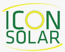 Icon Solar reviews