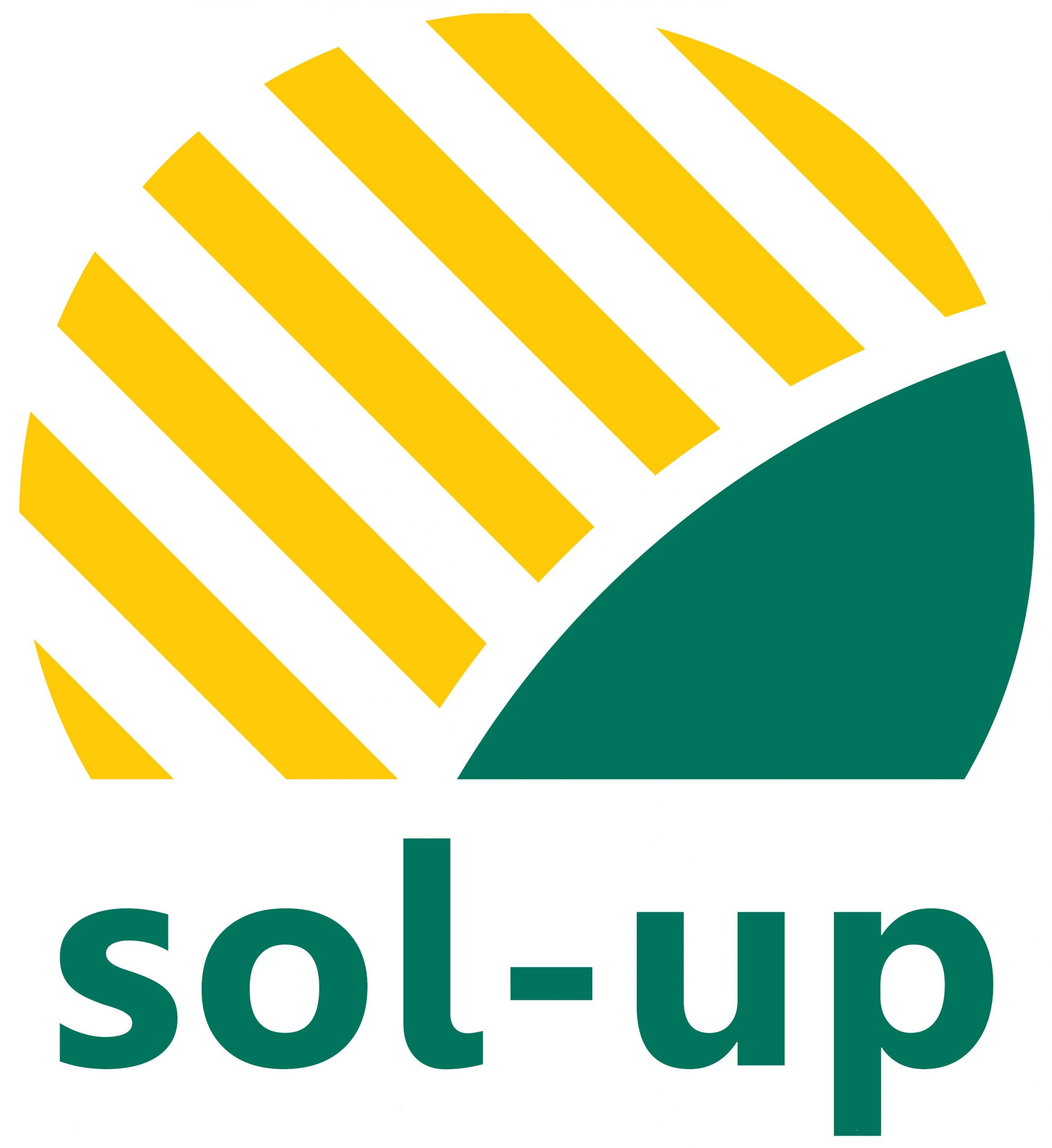 Sol-Up review