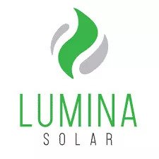 lumina_solar