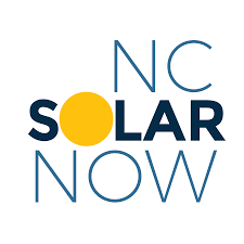 NC Solar Now reviews