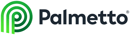palmetto-logo