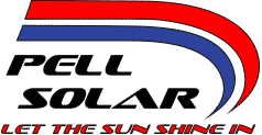 Pell Solar reviews