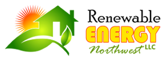 Renewable Energy NW, LLC reviews