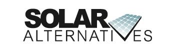 Solar Alternatives, Inc. review