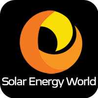 Solar Energy World review